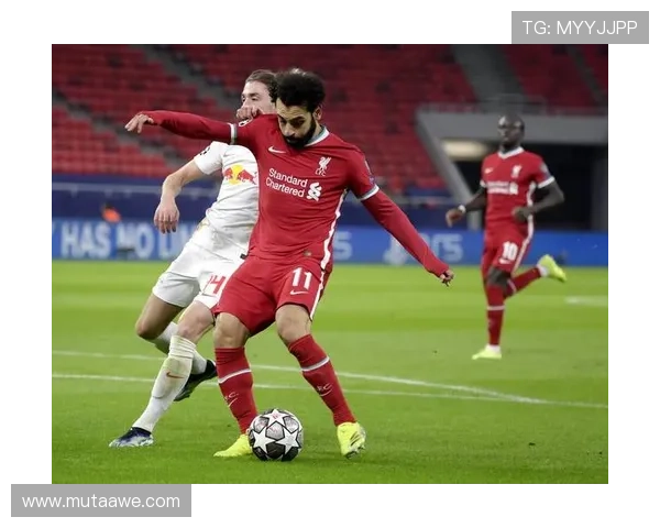 98体育官网全面分析,提供专业的足球比赛预测与赛事资讯 98体育官网全面分析,提供专业的足球比赛预测与赛事资讯