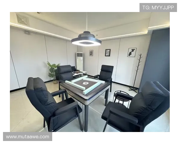 AG亚游棋牌让你感受真实的真人对战乐趣,体验最刺激的棋牌竞技体验 AG亚游棋牌让你感受真实的真人对战乐趣,体验最刺激的棋牌竞技体验